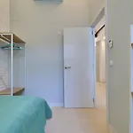 Invalencia - Alberic Waves L House Apartmán