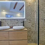 Apartmán Invalencia - Alberic Waves L House