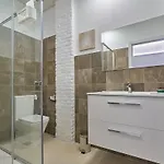 Invalencia - Alberic Waves L House Valencie