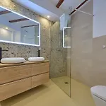 Invalencia - Alberic Waves L House * Valencie