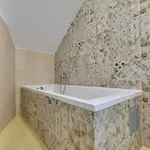 Apartmán Invalencia - Alberic Waves L House *