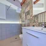 Invalencia - Alberic Waves L House Apartmán