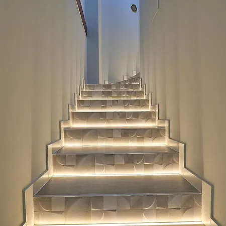 Alberic Waves Valencia