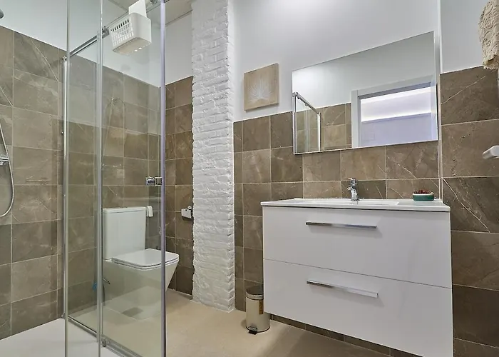 Alberic Waves فالنسيا