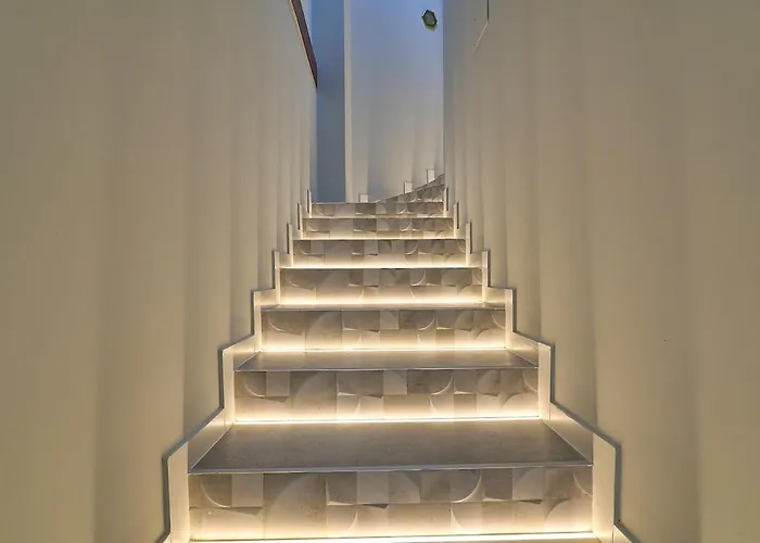 Alberic Waves فالنسيا