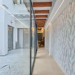 Apartament Alberic Waves L By Invalencia