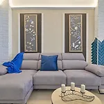 Alberic Waves L By Invalencia Apartament Walencja