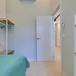 Apartament Alberic Waves L By Invalencia *