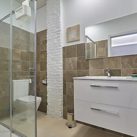 Alberic Waves Valência