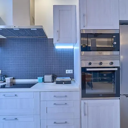 Alberic Waves * Valence